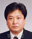 김주원     사진