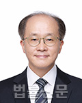 김주식     사진