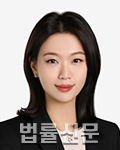 김주연     사진