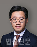 김주오     사진