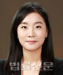 김주연     사진