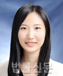 김주연     사진