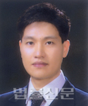 김주석     사진