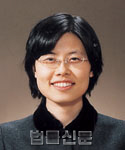 김주인    