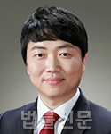 김주원    