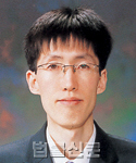 김주혁    