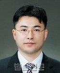 김주영     사진