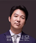 김주현    