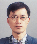 김주천    