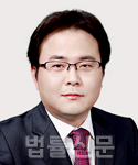 김주현    
