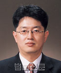 김주철    