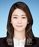 김주현    