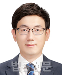 김주현    