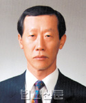 김주형    