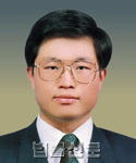 김주택    