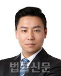 김주현    