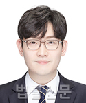 김주형    