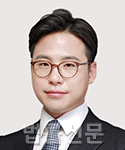 김주형    