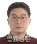 김주형    