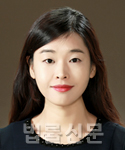 김주현    