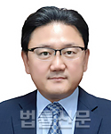 김주복     사진