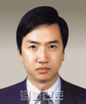 김주학     사진