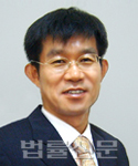 김주현     사진