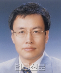 김주현     사진
