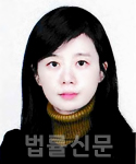 김주진     사진