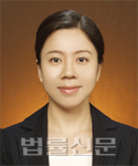 김주향     사진