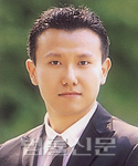 김주현     사진