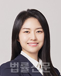 김주현     사진