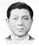 김주일     사진