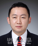김주표     사진