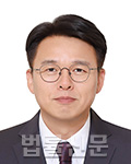 김주한     사진