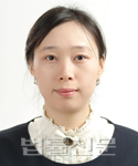 김주화    