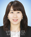 김주희    