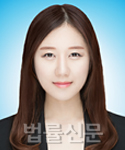 김주혜    