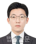 김주호    