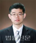 김주호    
