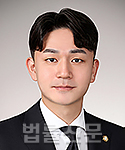 김주호    
