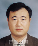 김준성    