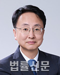 김준성    