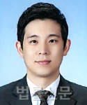 김준석    