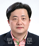 김준기    