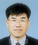 김준곤    