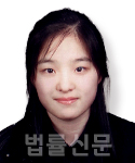 김주희    