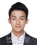 김준석    