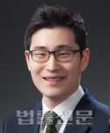 김준성    