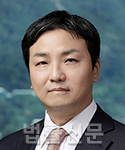 김준모    